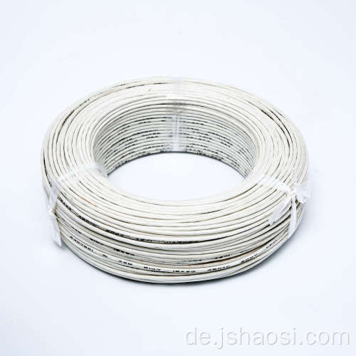 UL5107 Glimmer elektronischer Draht